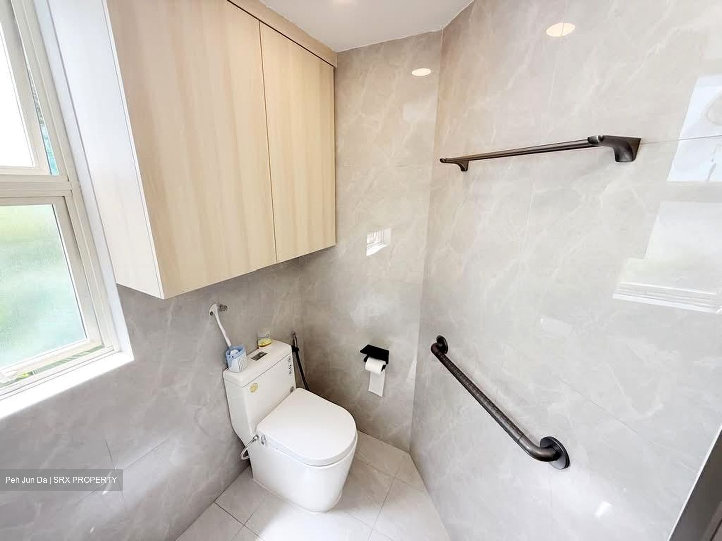 Rio Vista (D19), Condominium #576488061